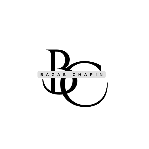 Bazar Chapin